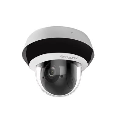 Hikvision DS-2DE2A404IW-DE3/W 4MP PTZ | Infrared Dome Camera