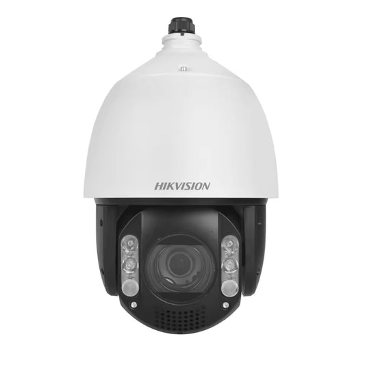 Telecamera dome PTZ Hikvision DS-2DE7A825IW-AEB(T5) 8MP 25X